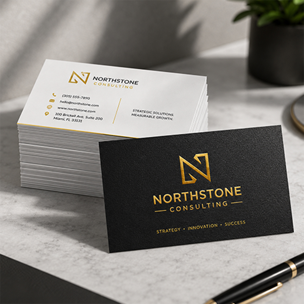 Akuafoil_Business_Card_and_Custom_Announcement_Card_Printing_for_Premium_Branding_1780477125388.jpg