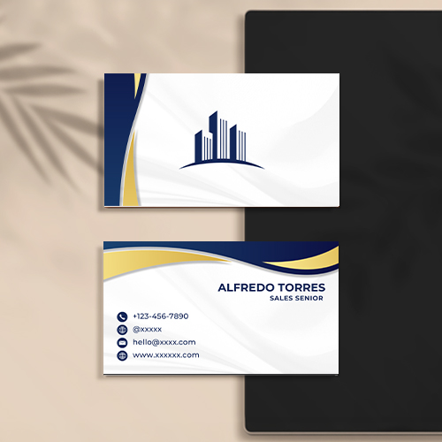 Business_Cards_That_Win_First_Impressions_for_Florida_Professionals_1785407561202.jpg