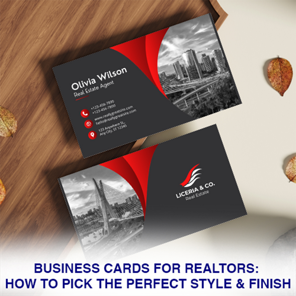 Business_Cards_for_Realtors_How_to_Pick_the_Perfect_Style___Finish_-_Square_2x__1__1752817313732.jpg