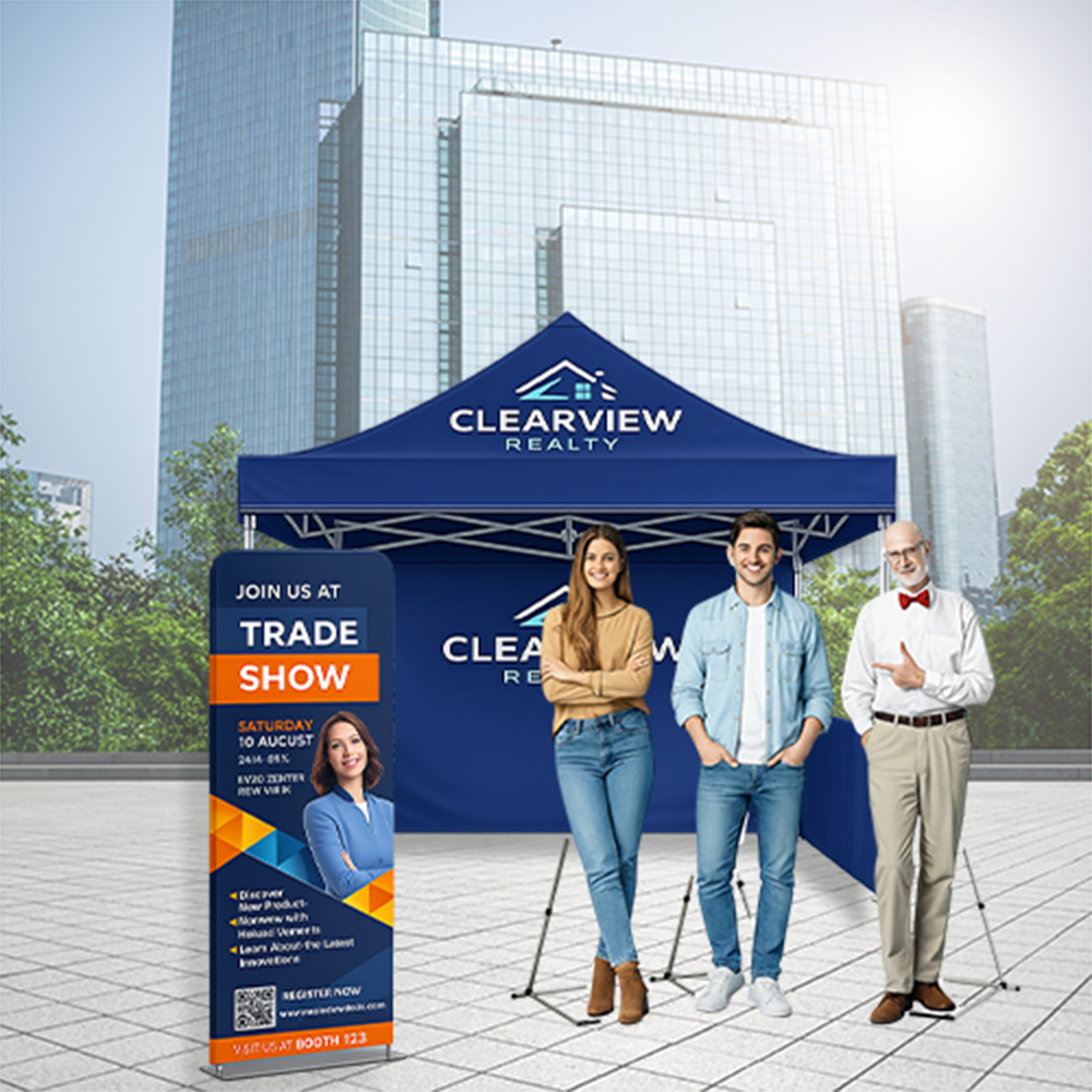 Event_Display_Solutions_That_Attract_Attention_Tents_1774255182600.jpg