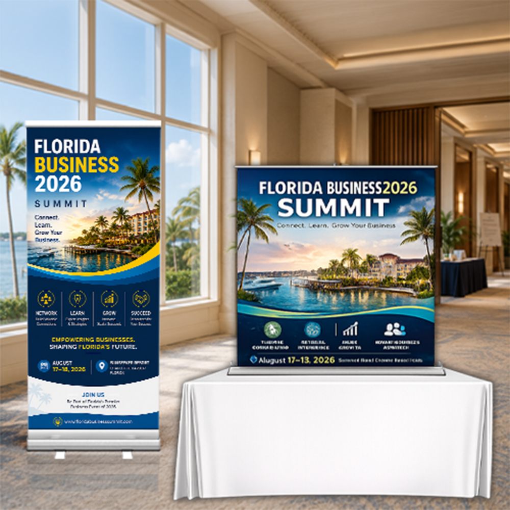 Event_Signage_Checklist_for_Small_Business_Success_Summit_August_2026_1783052431822.jpg