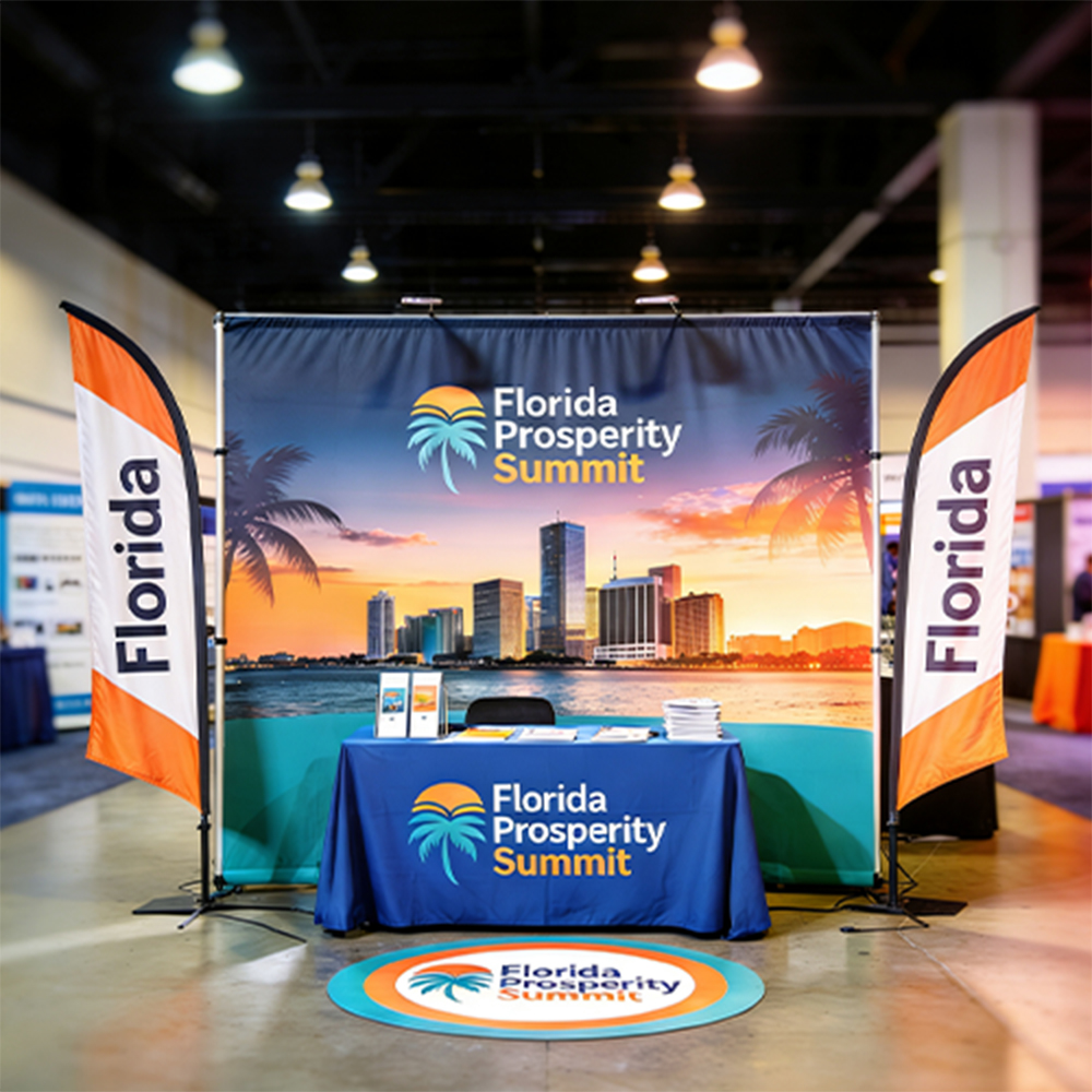 Florida_Prosperity_Summit_Booth_Printing_Guide_for_High-Converting_Event_Displays_1780657241788.jpg