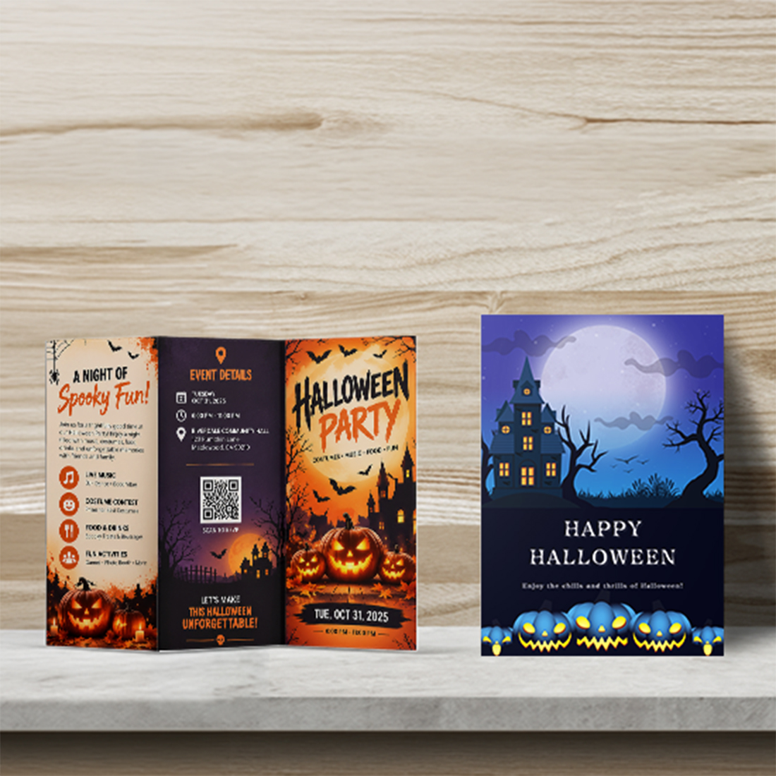 Halloween_Marketing_Materials_to_Drive_Foot_Traffic_in_Cocoa__FL_2x_1791527645373.jpg