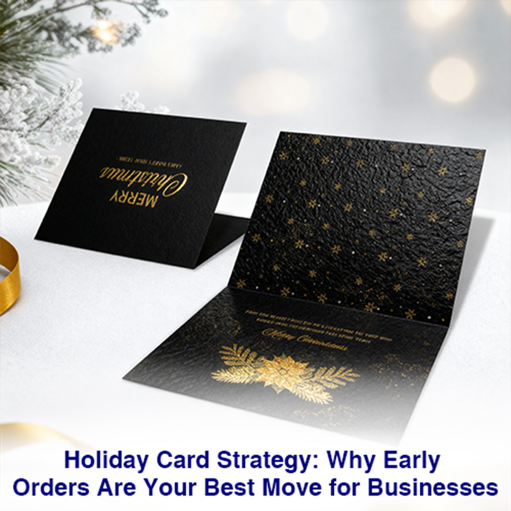 Holiday_Card_Strategy_-_Why_Early_Orders_Are_Your_Best_Move_for_Businesses_2x_1765516586839.jpg