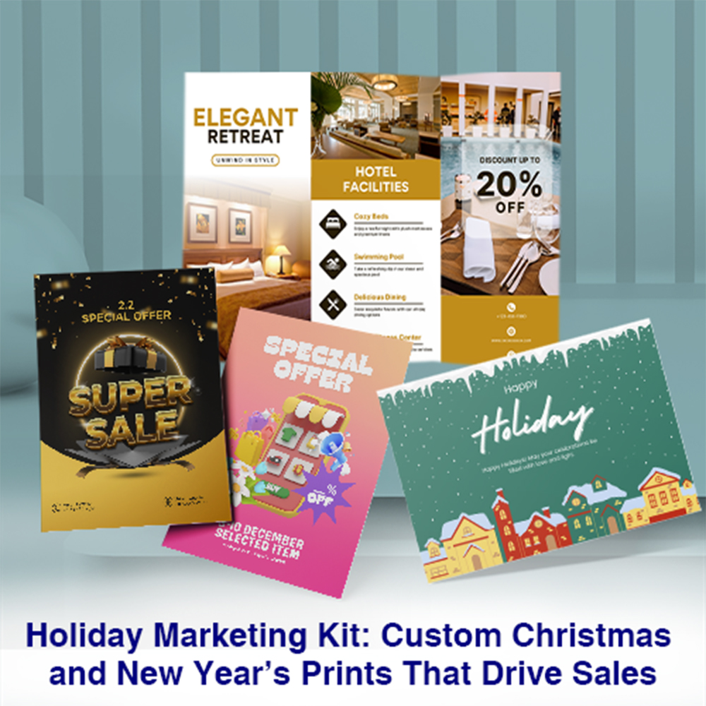 Holiday_Marketing_Kit_-_Custom_Christmas_and_New_Year_s_Prints_That_Drive_Sales_2x_1763960725870.jpg