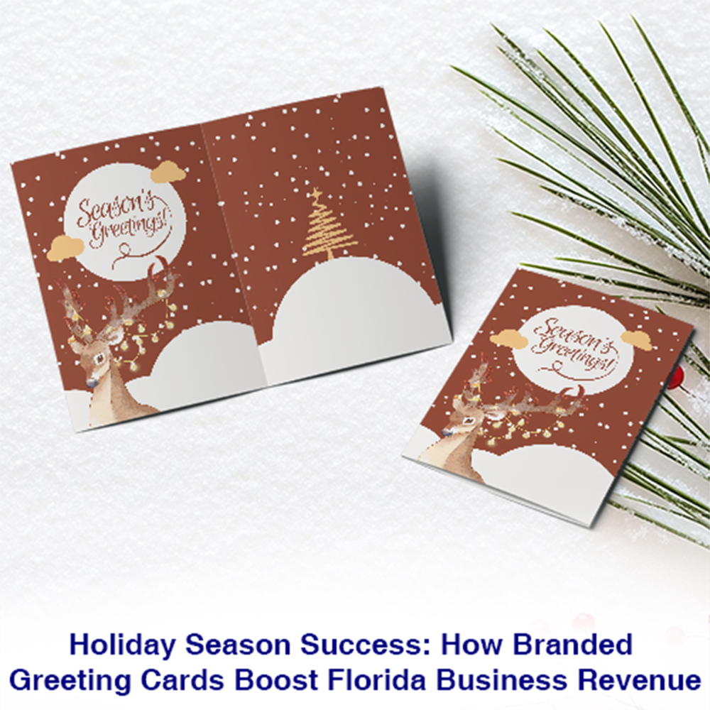 Holiday_Season_Success_-_How_Branded_Greeting_Cards_Boost_1765773741332.jpg
