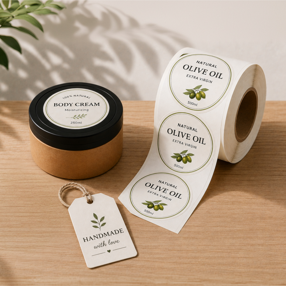 How_Labels_and_Packaging_Influence_Customer_Buying_Decisions_2x_1789116855128.jpg