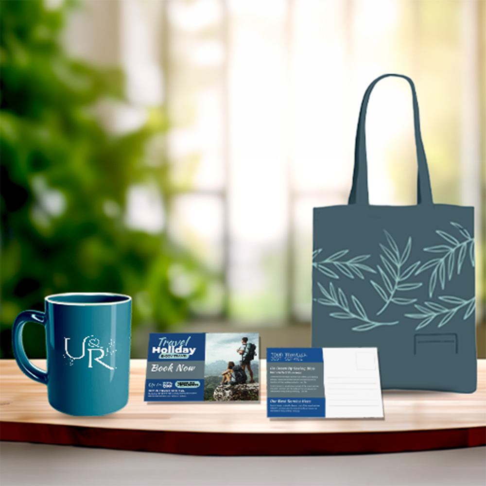 How_Variable_Data_Printing_Is_Redefining_Promotional_Products_Marketing_2x_1779181571612.jpg