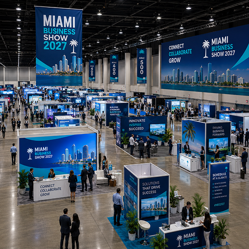 How_to_Maximize_Brand_Visibility_at_Miami_Business_Show_2027_1784019617265.jpg