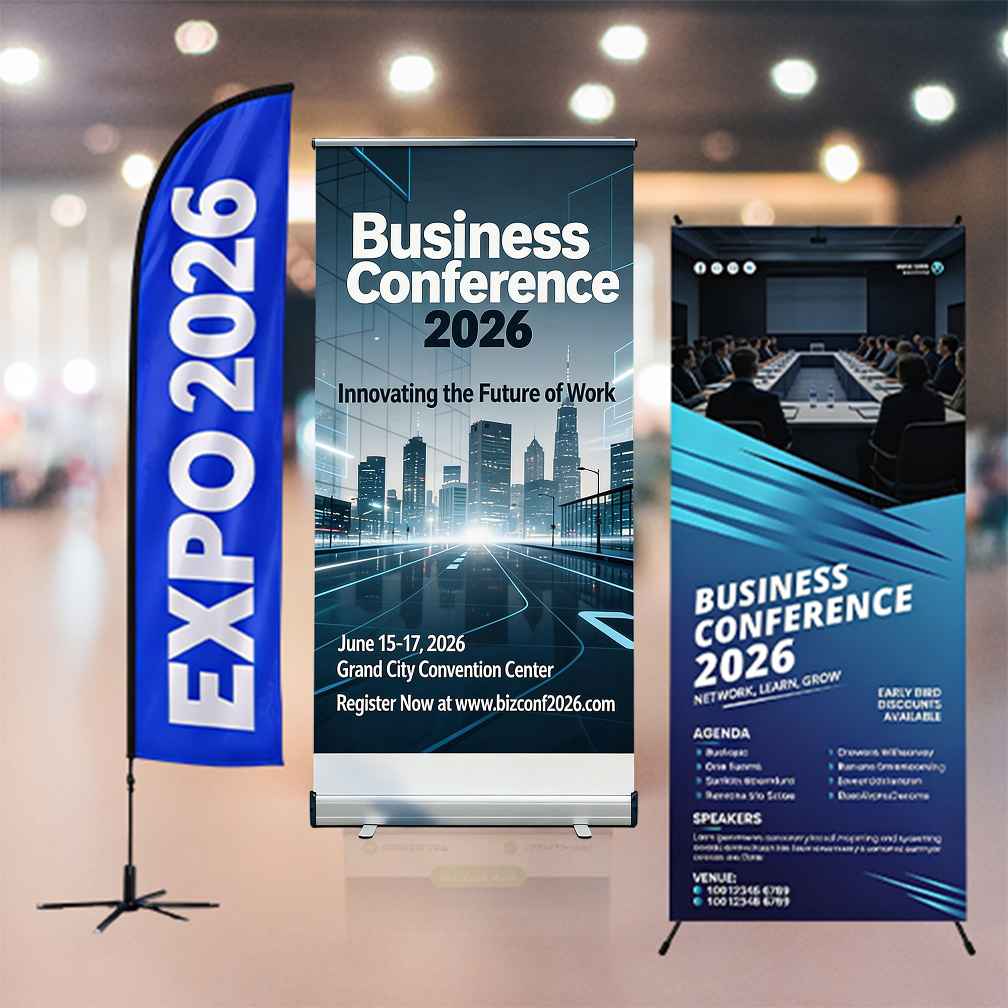 How_to_Stand_Out_at_South_Florida_Business_Conference_and_Expo_2026_2x_2x_1775477441840.jpg
