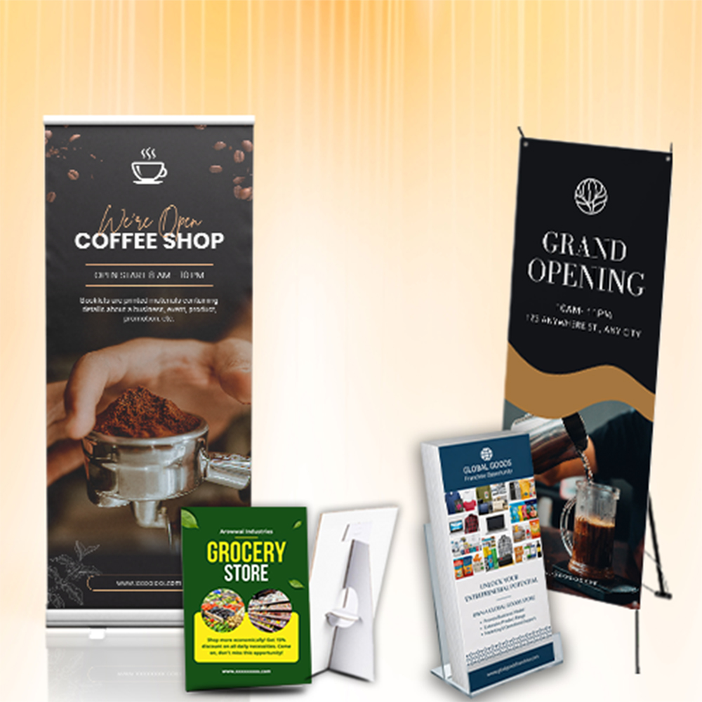 In-Store_Display_Solutions_for_Retail_and_Franchises_That_Increase_Sales__2x_2x_1773396403502.jpg