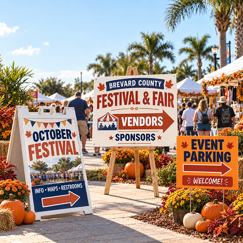 October_Festival_Signage_Guide_for_Brevard_County_Events_1791977340586.png