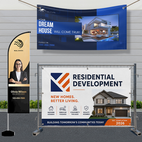 Outdoor_Signs_and_Banners_That_Grow_Florida_Businesses_Fast_Square_main_1785215974131.jpg