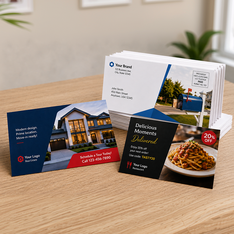 Postcards_and_Direct_Mail_That_Drive_Real_Results_in_Florida__1__1789020528415.png