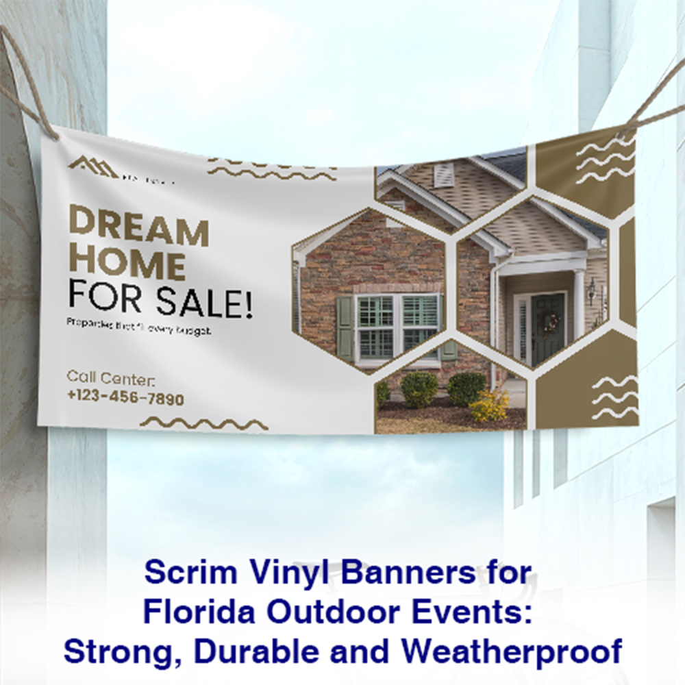 Scrim_Vinyl_Banners_for_Florida_Outdoor_Events_-_Strong__Durable_and_Weatherpro_1760336372018.jpg
