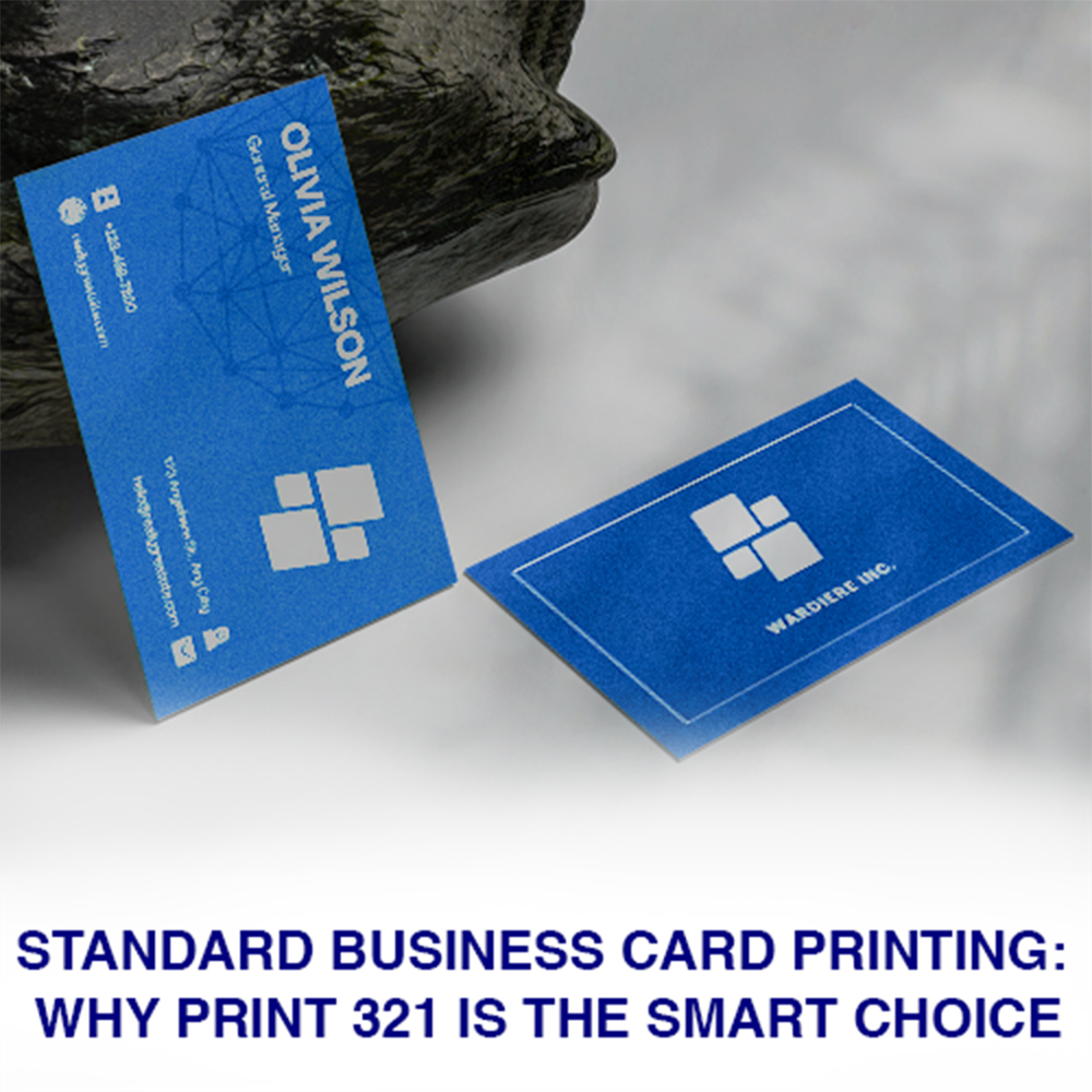 Standard_Business_Card_Printing_Why_Print_321_Is_the_Smart_Choice__Square_2x_1750058378317.jpg