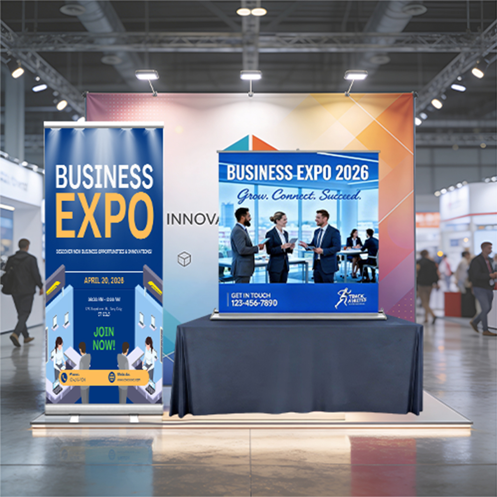 Ultimate_Guide_to_Expo_Booth_Displays_at_Orlando_Small_Business_Expo_2x_1775454609724.jpg