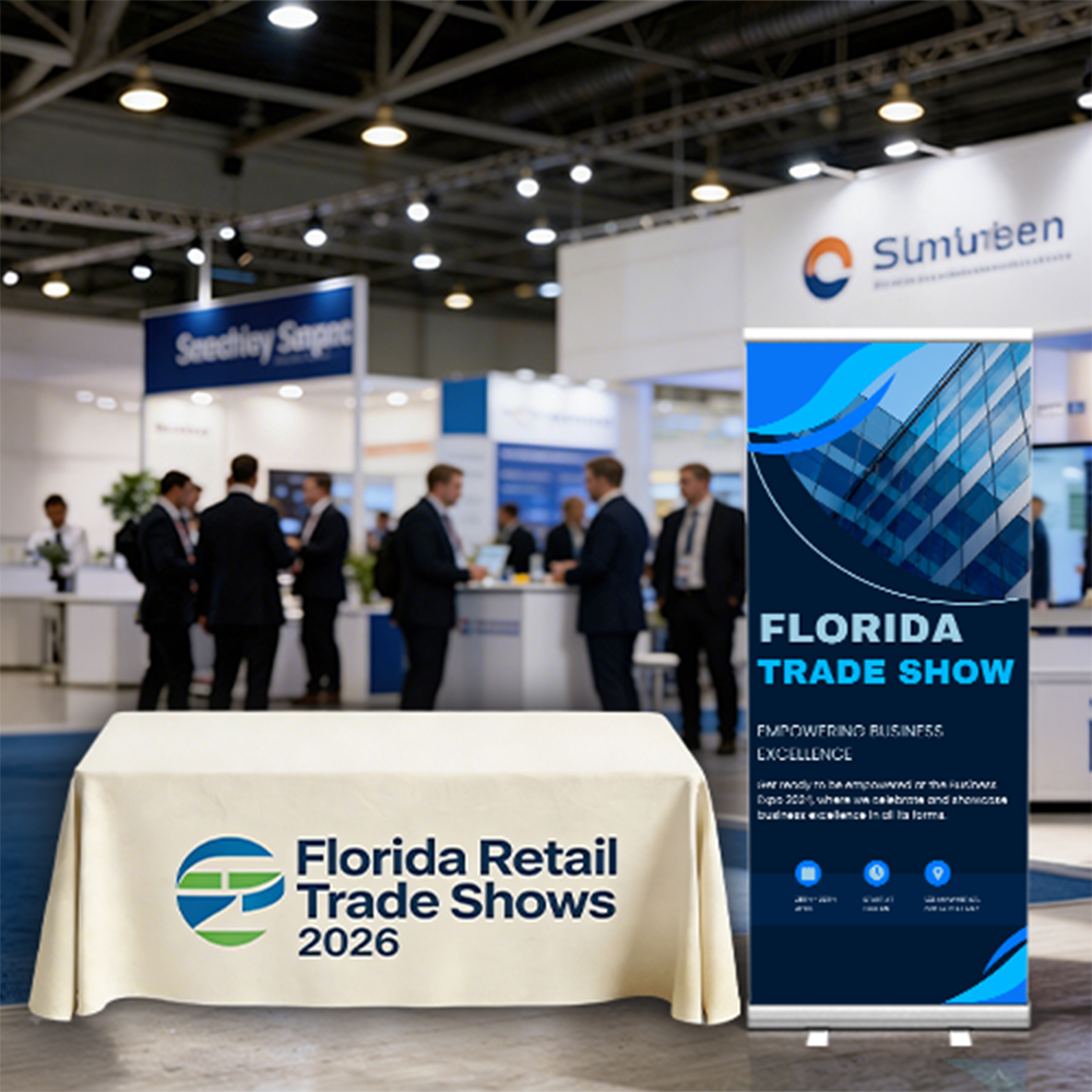 Which_Display_Products_Work_Best_for_Florida_Retail_Trade_Shows_and_Promotions_1775821960790.jpg