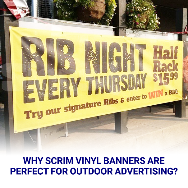 Why-Scrim-Vinyl-Banners-Are-Perfect-for-Outdoor-Advertising_1750914742720.png
