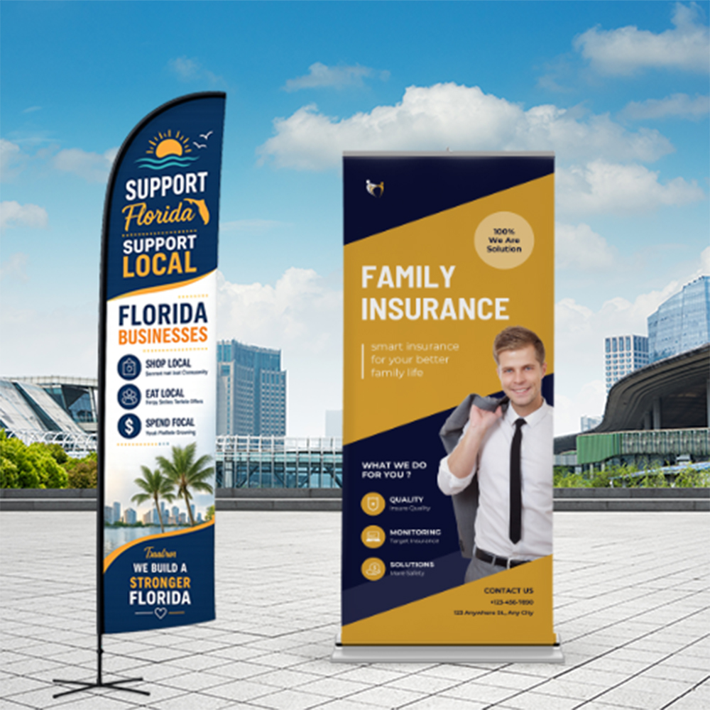 Why_Florida_Businesses_Choose_Print321_Over_Big_Chains_2x_1787045400015.jpg
