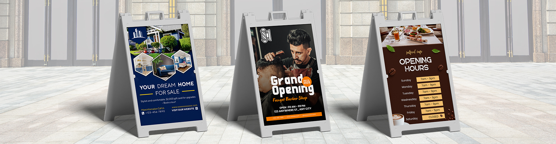 Industries That Benefit the Most