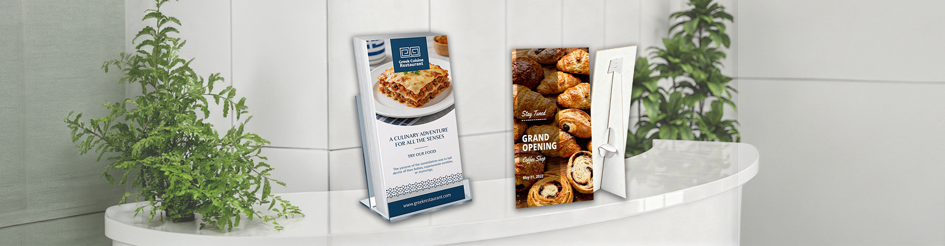 POS Displays That Influence Buying Decisions
