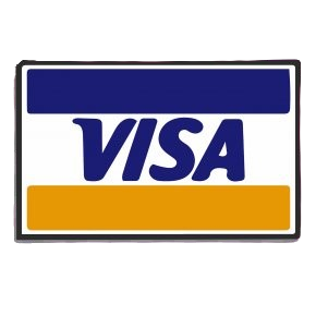 Visa