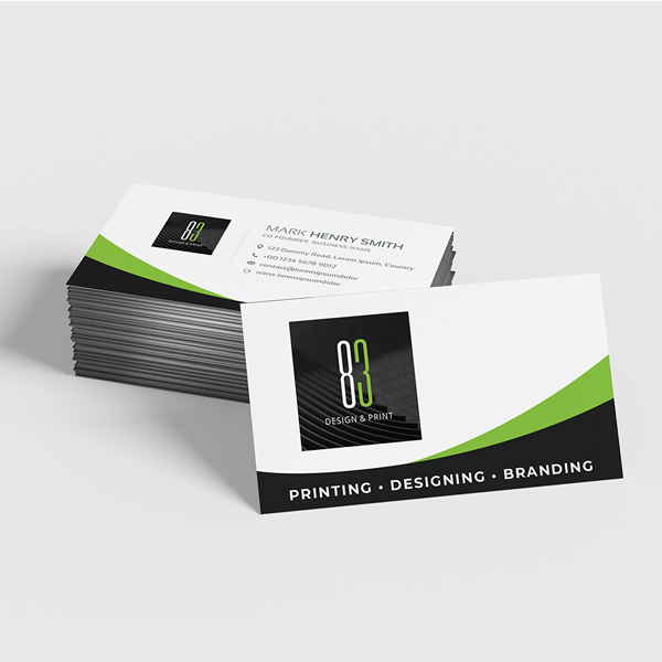 https://d2tl9ctlpnidkn.cloudfront.net/directgra/images/product/Black-Edge-Business-Cards.jpg