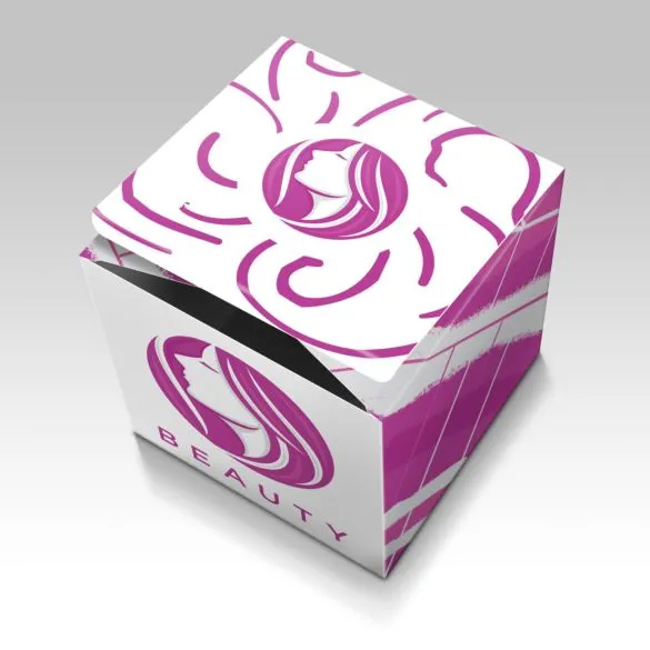 https://d2tl9ctlpnidkn.cloudfront.net/directgra/images/product/CubeBoxes.jpg