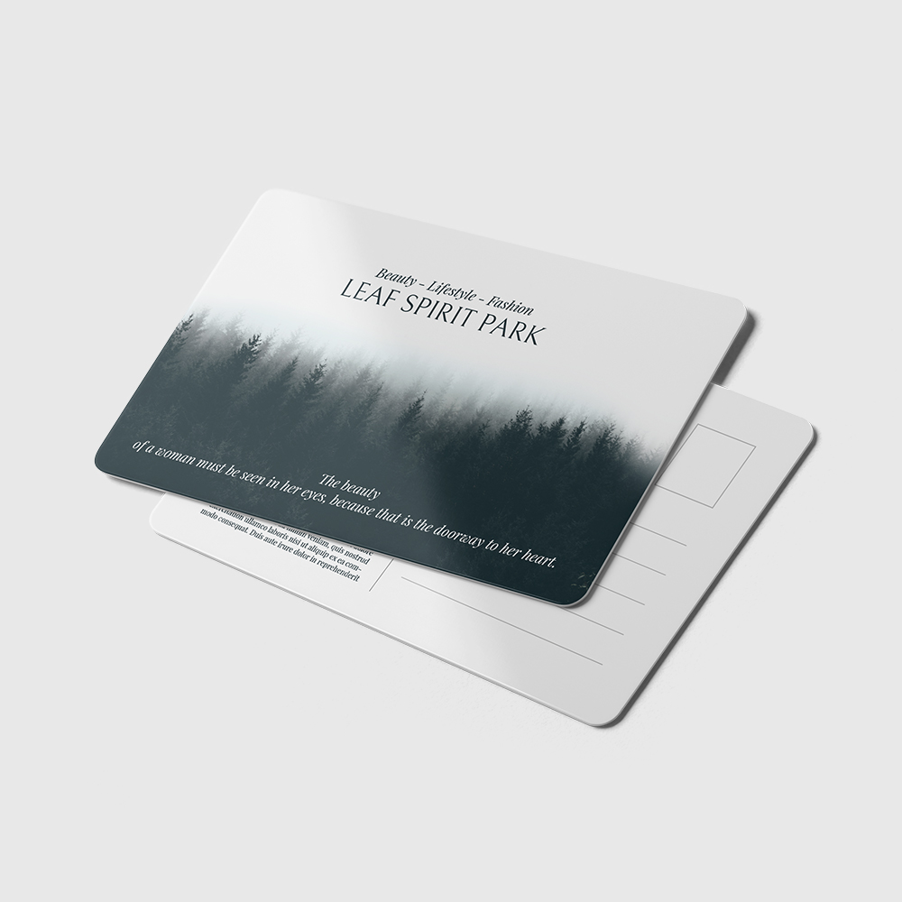 https://d2tl9ctlpnidkn.cloudfront.net/directgra/images/product/Plastic_Postcards.jpg