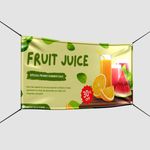 Scrim Vinyl Banners 2