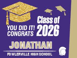 Fowlerville Senior Signs 2026 FINAL_03