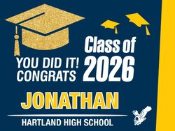 Hartland Senior Signs 2026 FINAL_03