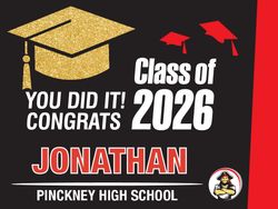 Pinckney Senior Signs 2026 FINAL_03