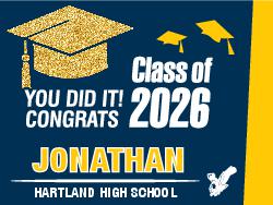 Hartland Senior Banners 2026 FINAL_02