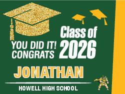 Howell Senior Banners 2026 FINAL_02