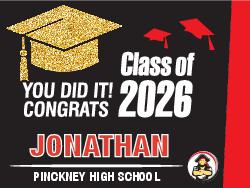 Pinckney Senior Banners 2026 FINAL_02