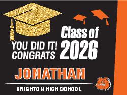 Brighton Senior Banners 2026 FINAL_02