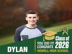 Howell Senior Signs 2026_Final