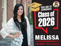 Pinckney Senior Signs 2026 FINAL_01