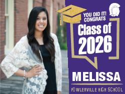 Fowlerville Senior Signs 2026_Final