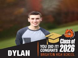Brighton Senior Signs 2026_Final