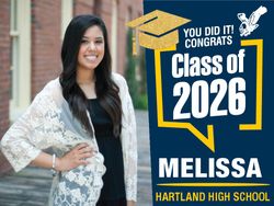 Hartland Senior Banners 2026_Final