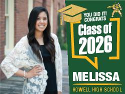 Howell Senior Banners 2026_Final