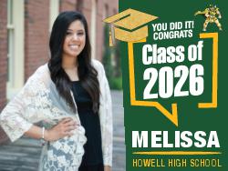 Howell Senior Signs 2026_Final