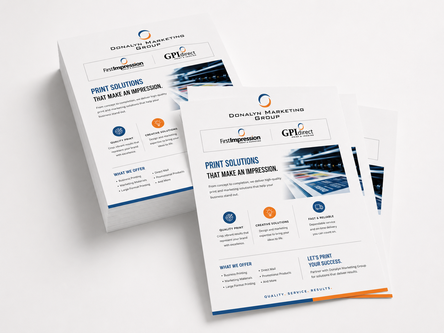 https://d2tl9ctlpnidkn.cloudfront.net/donalynmg/images/product/Donalyn_1sidedFlyers_Img_03152522202607.png