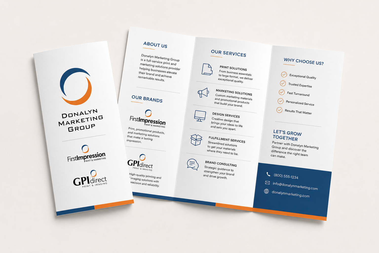 https://d2tl9ctlpnidkn.cloudfront.net/donalynmg/images/product/Donalyn_Brochures_Img.png