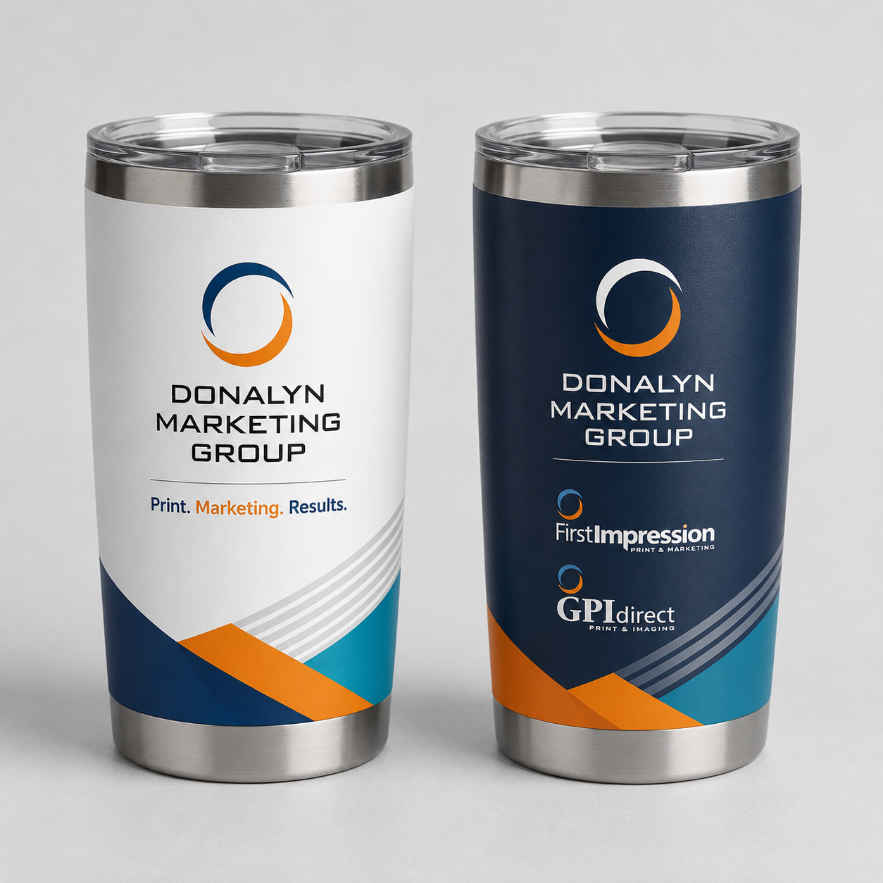 Drinkware