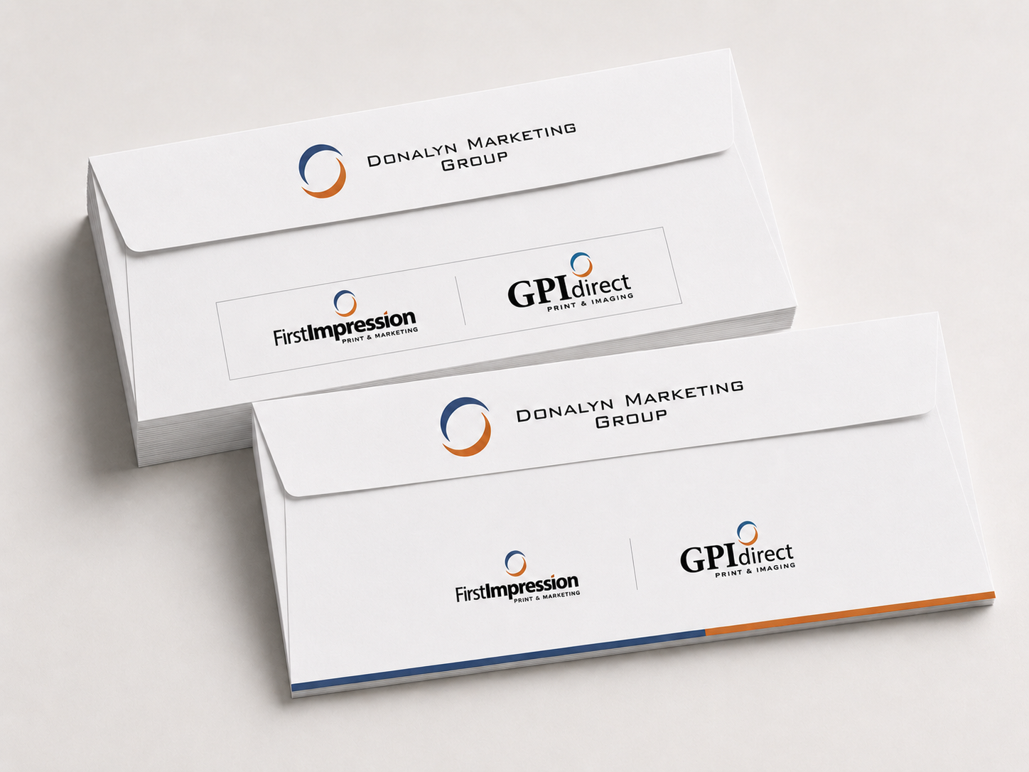 https://d2tl9ctlpnidkn.cloudfront.net/donalynmg/images/product/Donalyn_Envelopes_Img.png