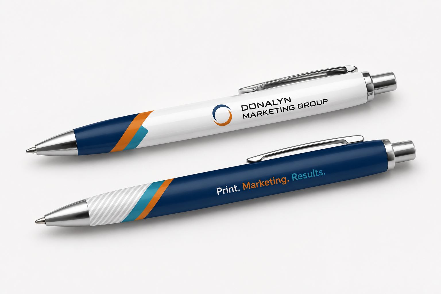 Pens